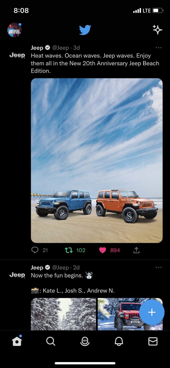 iownjd's tweet photo. Need my morning drive and ☕️ @LifetimeFitnes 🧖🏻♀️ @runnersworld 🚶🏾♂️. ✍️ #NormalRoutine(s) take money 💴 and resource(s) @MarketWatch nutrition too @WholeFoods ♾️ @TraderJoesList ♾️ @SamsClub ♾️ @Walmart ♾️ @Target ♾️ @Macys ♾️ @bgcneo ♾️ @Nordstrom ♾️ @menswearhouse https://t.co/EDPwxWl8TX