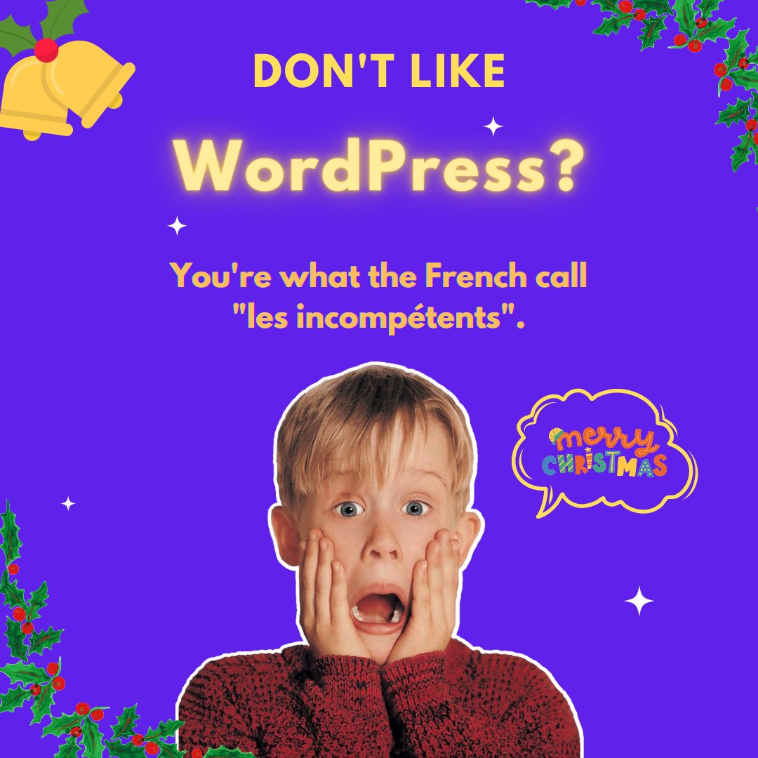 Vipe Studio tweet media