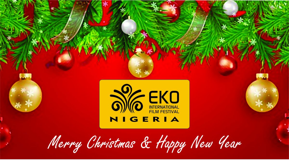 EKO INTERNATIONAL FILM FESTIVAL (@ekoint) on Twitter photo 