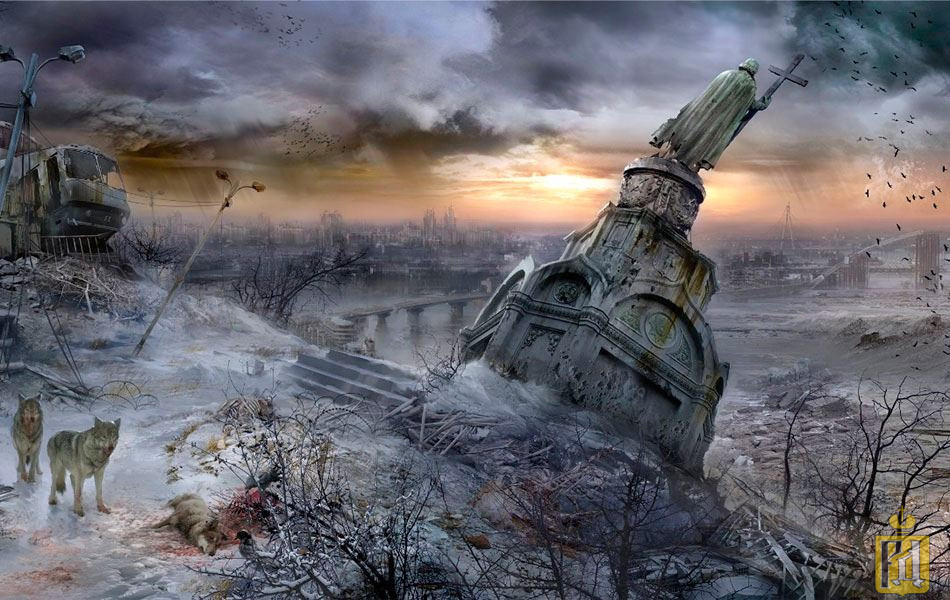 ЧЕЛОБИТНАЯ К САТАНИСТАМ

  rusdozor.ru/2022/12/25/che…