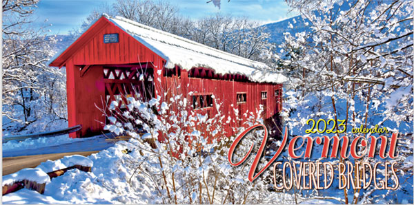 vtlivingcom's tweet image. Merry Christmas from Vermont - vtliving.com #vermont #vtlife #vtlove #vtpeace #vt #woodstockvt #jaypeak #brattleboro #benningtonvt #middleburyvt #montpeliervt #stjohnsbury #jeffersonville #stowe #burlingtonvt #vermont #Christmas2022 #vtliving