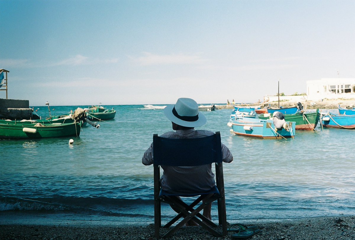 Hirschmann tweet media