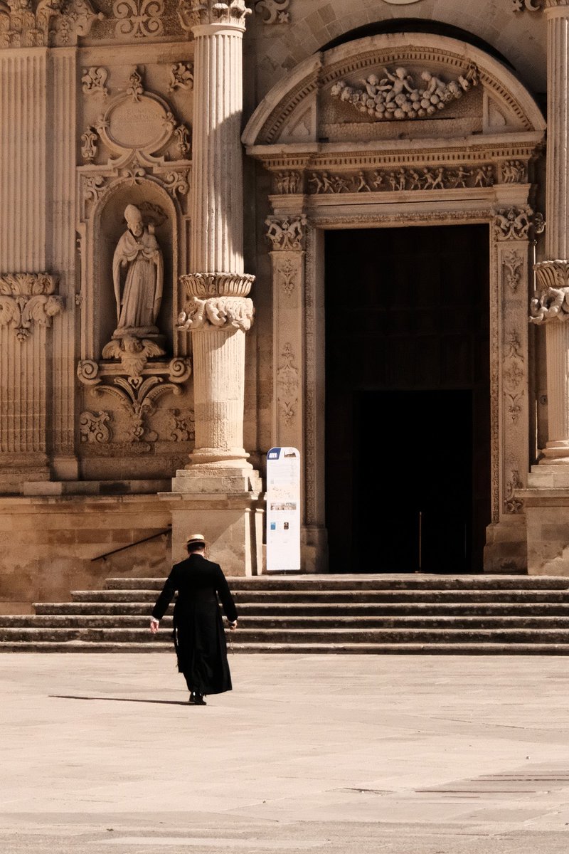 Hirschmann tweet media