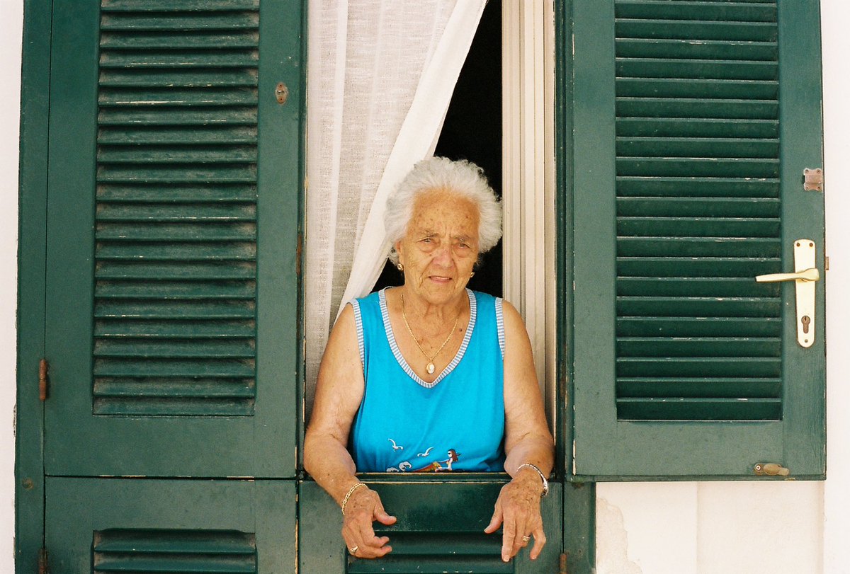 Hirschmann tweet media