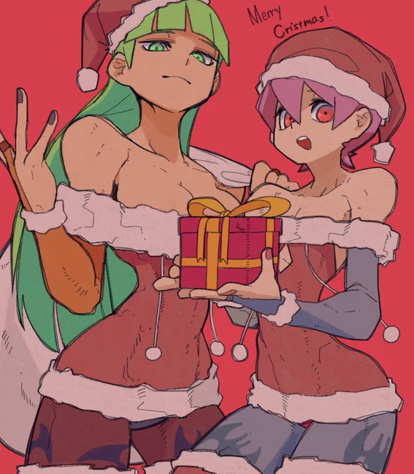 ほ〜ほ〜ほ〜〜 