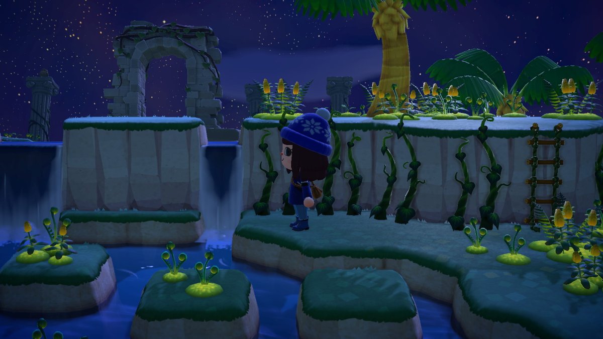 lyne4us's tweet photo. #동물의숲 #AnimalCrossing #ACNH #NintendoSwitch https://t.co/V7ZAALPIq8