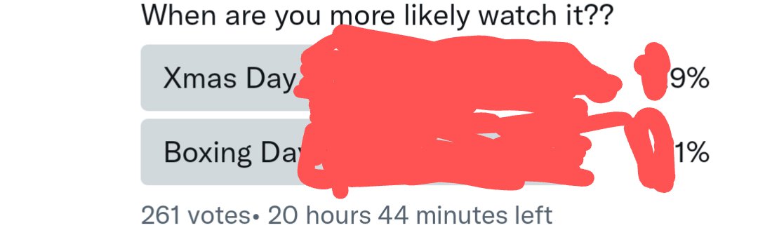 Fat Bike Farm tweet media