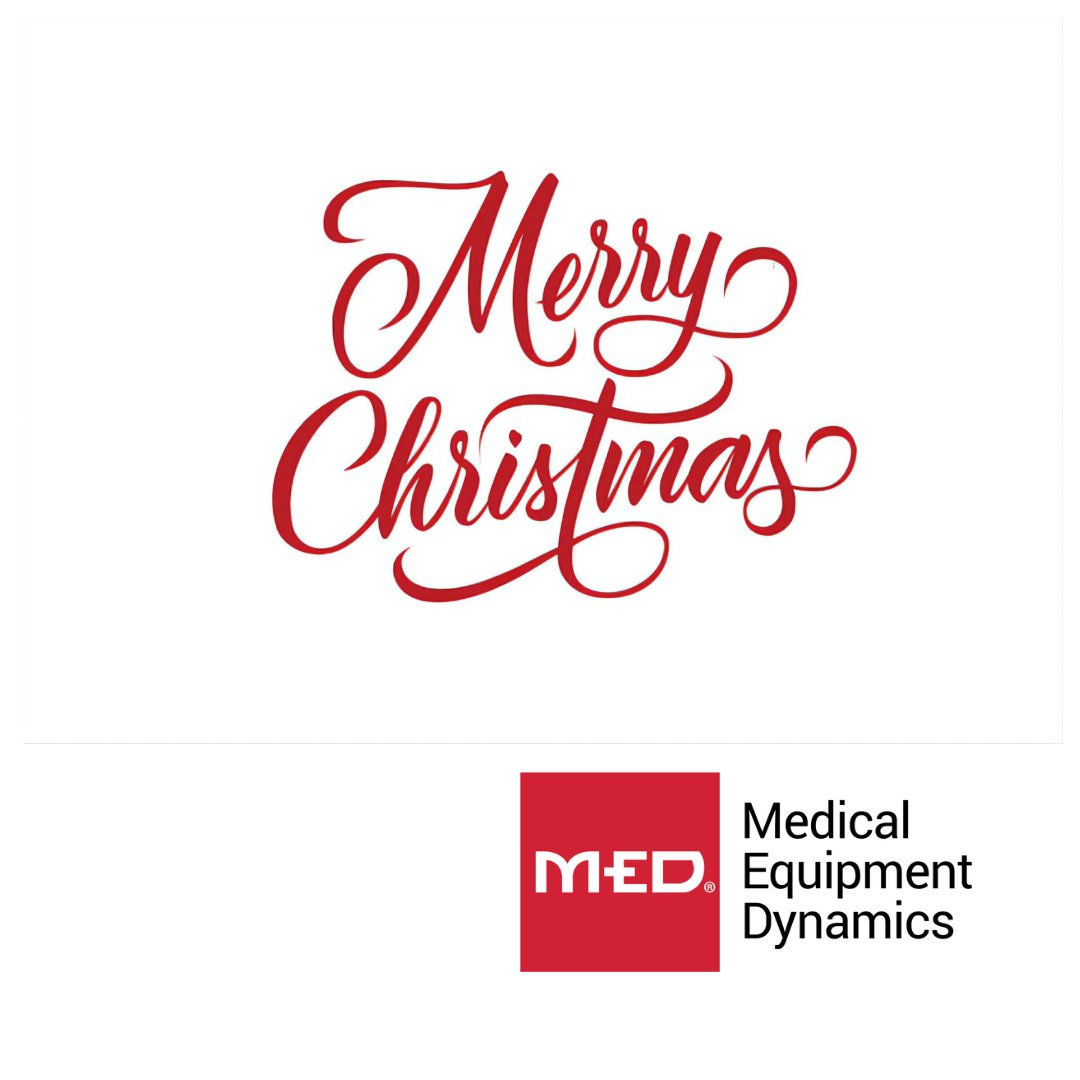 #MerryChristmas #God bless