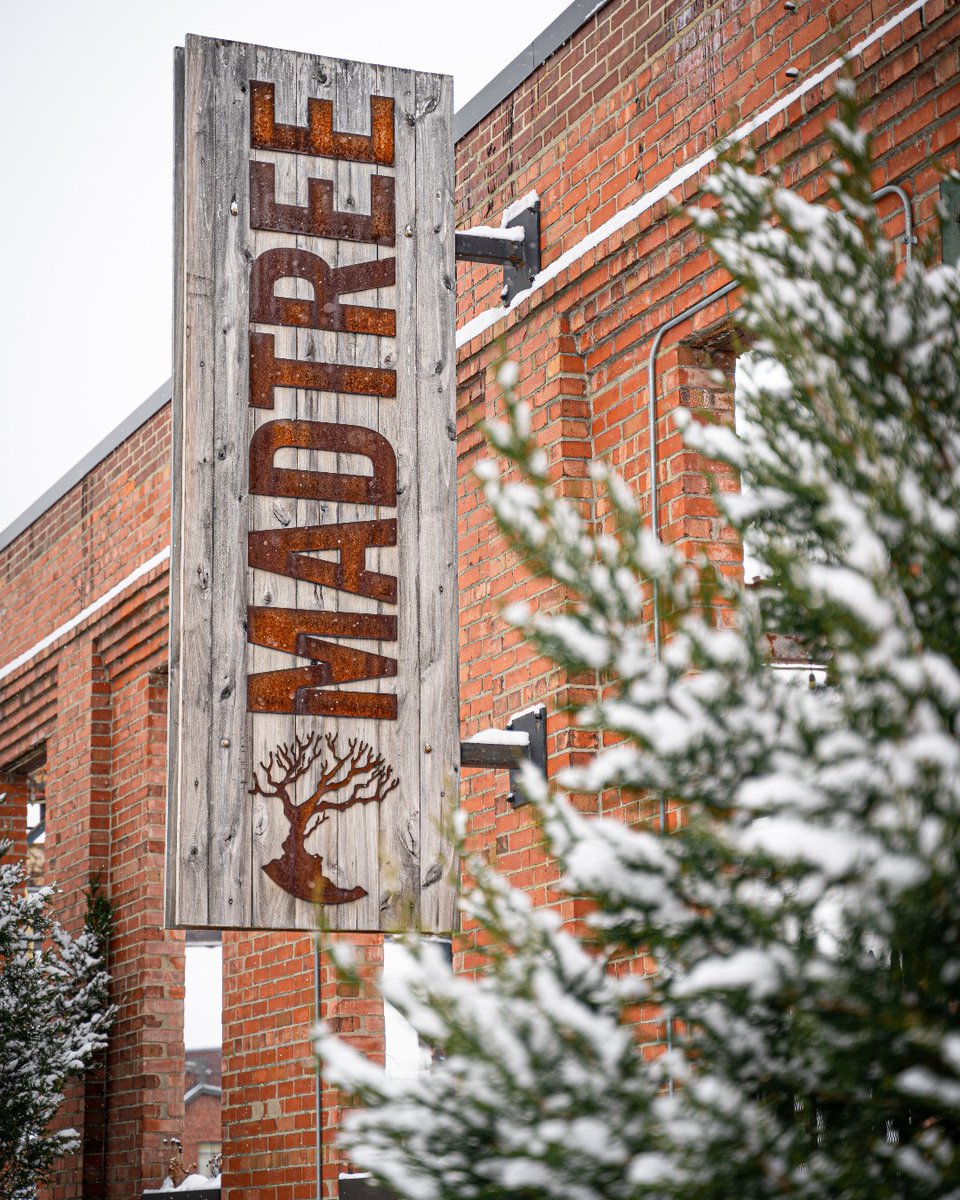Merry Christmas! All of our locations are CLOSED today. Enjoy time with friends and family.
