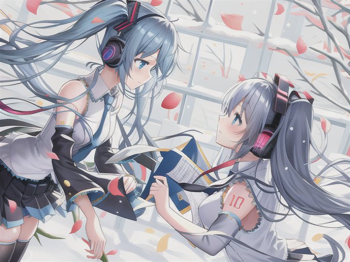 誰かのサブ垢 tweet media