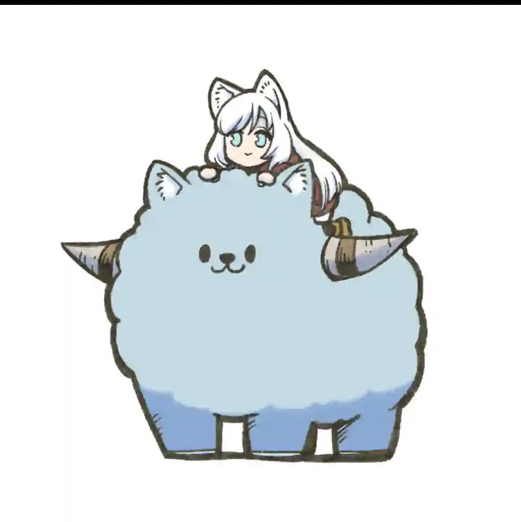 誰かのサブ垢 tweet media