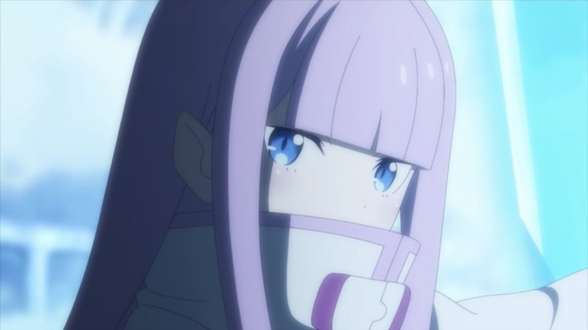 誰かのサブ垢 tweet media