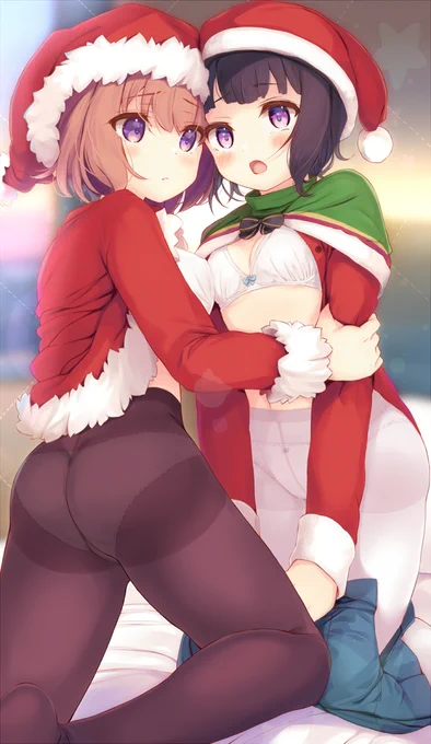 つづき 