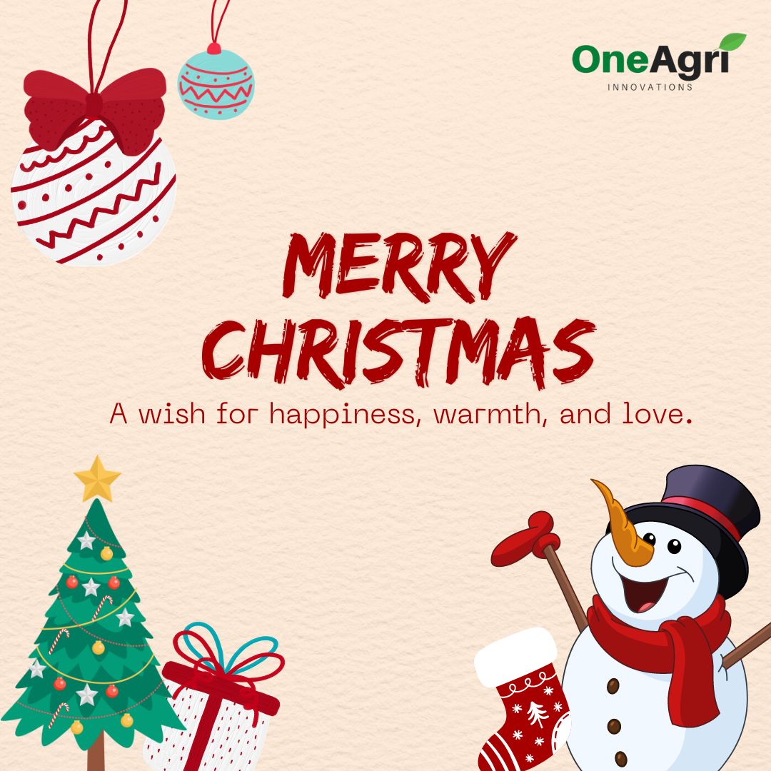 SkillGati's tweet photo. Merry Christmas to everyone 🎄
A wish for happiness, warmth and love. https://t.co/KWvt4NuRmw