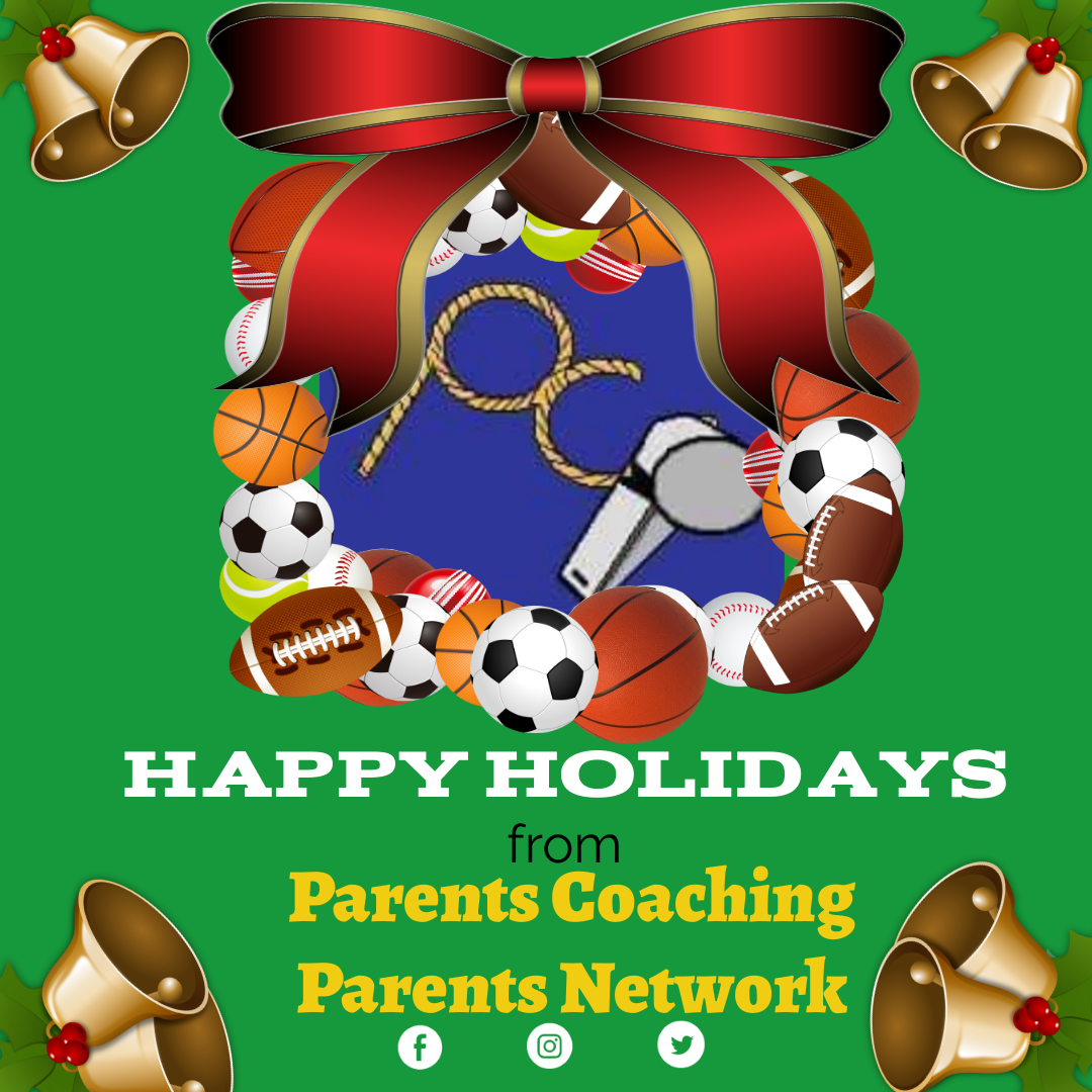 PCPNetwork's tweet image. Happy Holiday from our family extended to yours.