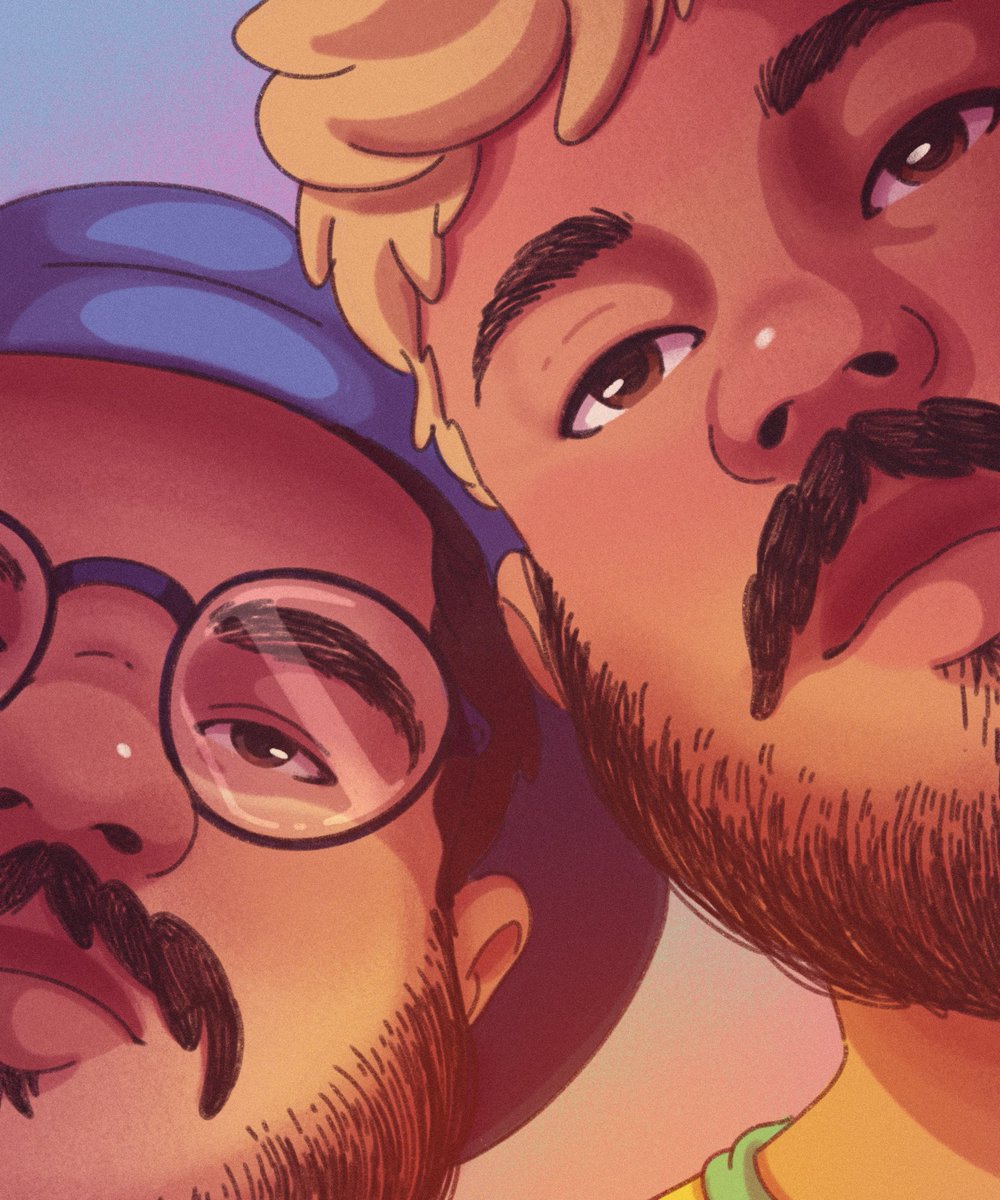 fafoferrao's tweet photo. ⚠️ 🐁 Birthday boys 🐀 ⚠️ 

#bereal #drawing #illustration https://t.co/AmswBKCYYG