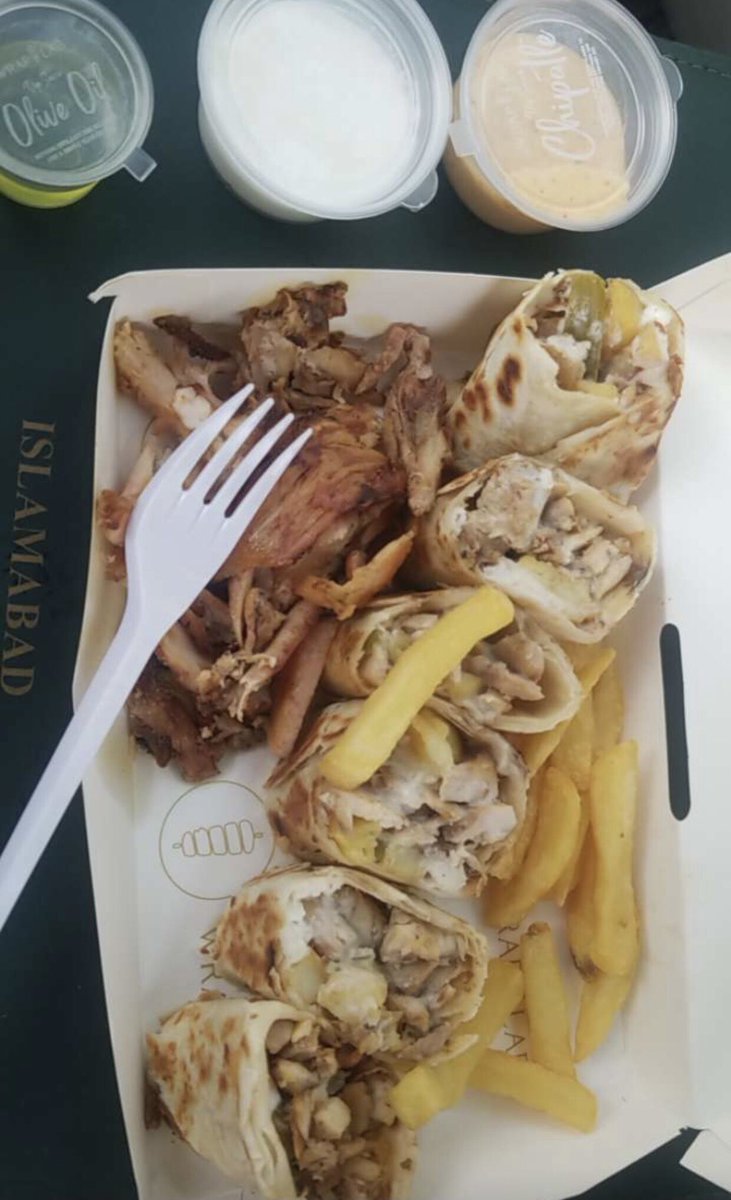 iMaeeda_'s tweet photo. Im pro @ dining alone.
#wraplab https://t.co/SbqATLvbhF