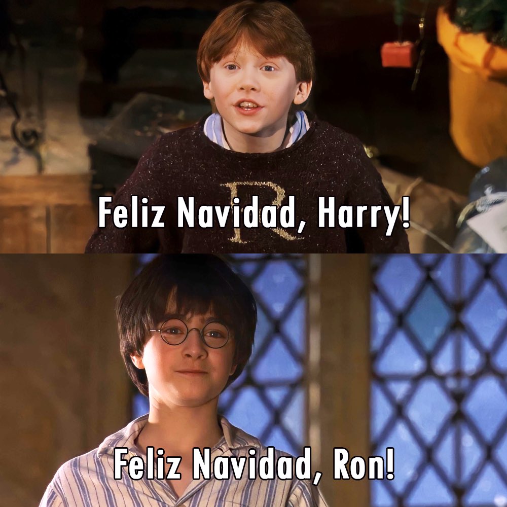 Hoy es el único día del año en el que puedes compartir esta imagen.
