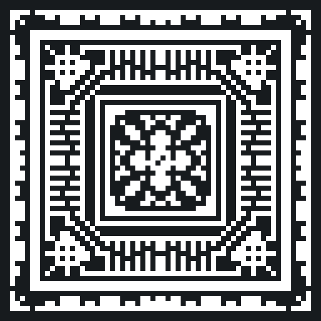 Snakemag_'s tweet photo. Painting80-https://t.co/Hv8W5j4C2i
Painting81-https://t.co/3ZXbN6DBJy
Painting82-https://t.co/T4gFl9YGMn
Painting83-https://t.co/NlnFClMxHF

#NFTCommunity #Ethereum #NFT #NFTs #NFTArt #OpenSea https://t.co/05KbRBgKiL