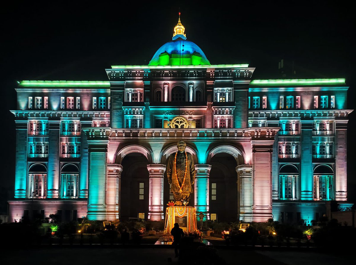 ShishirGoUP's tweet image. 