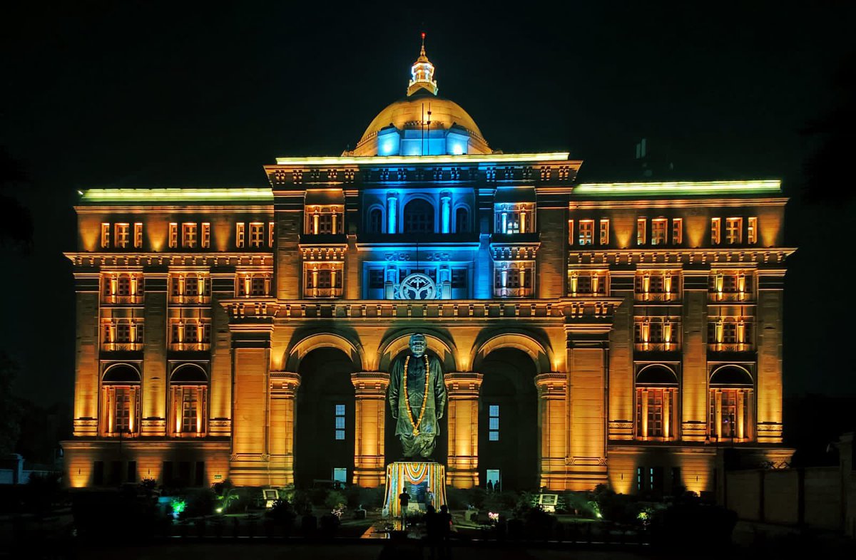 ShishirGoUP's tweet image. 