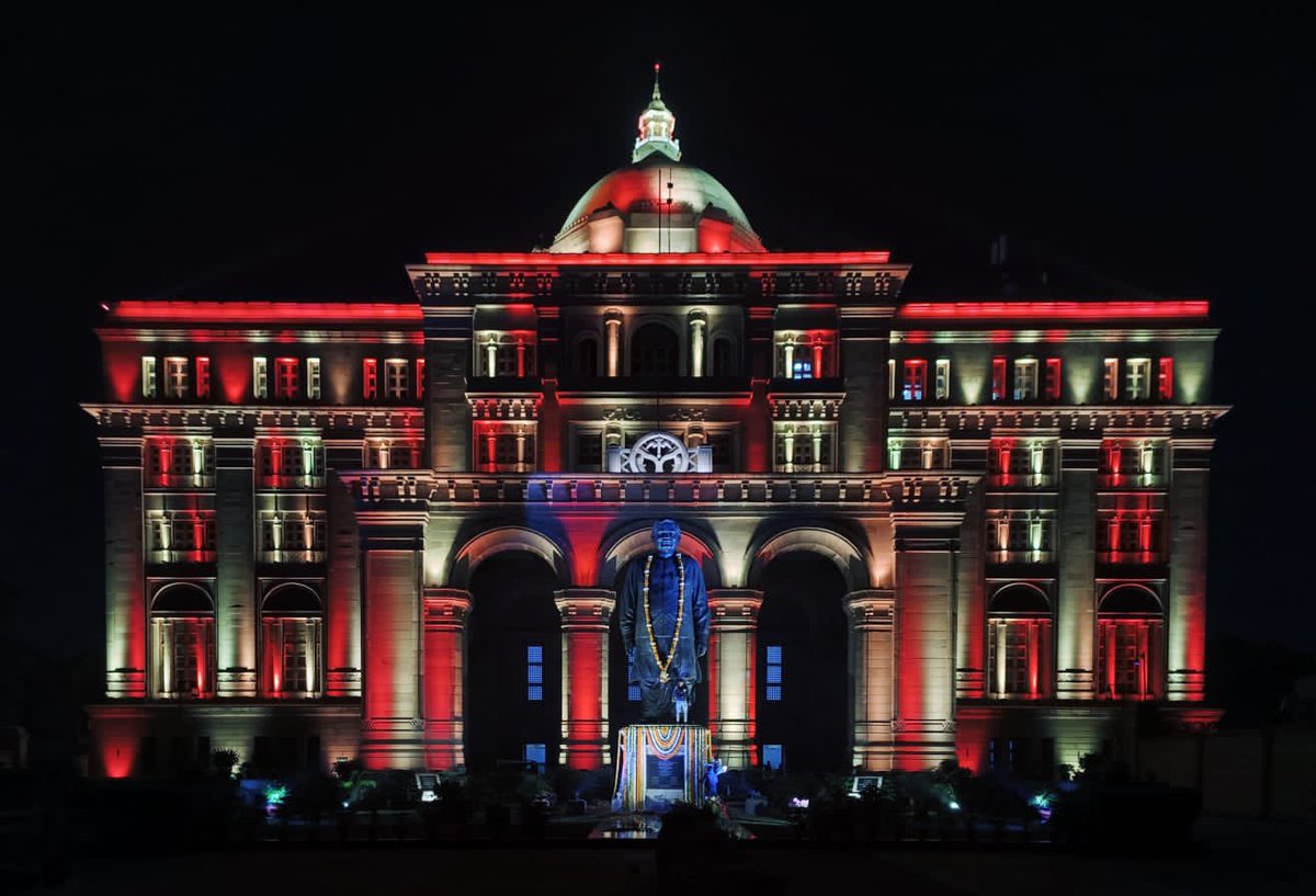 ShishirGoUP's tweet image. 