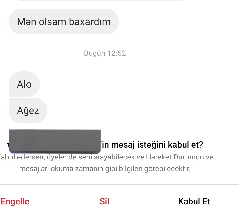 Zeynəb tweet media