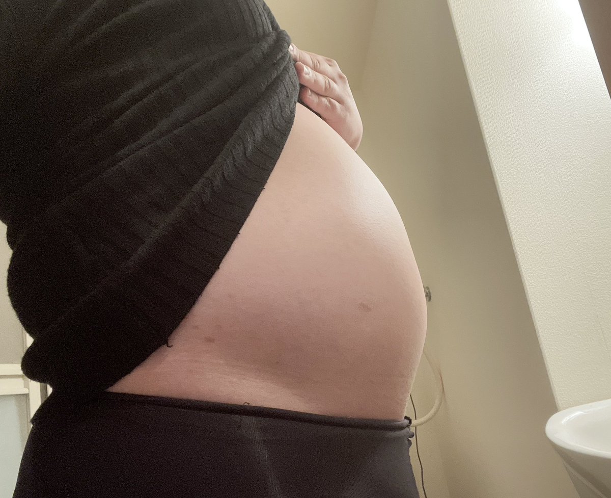 3L water bloat
