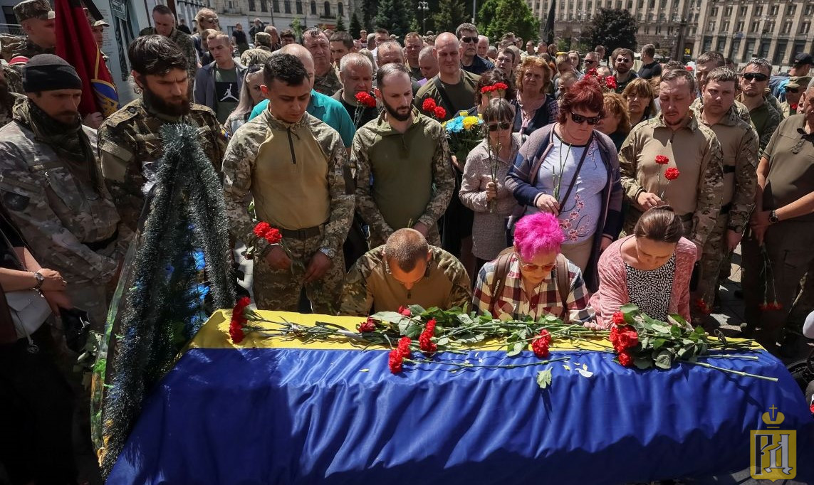 Западные СМИ о положении Украины

  rusdozor.ru/2022/12/25/zap…