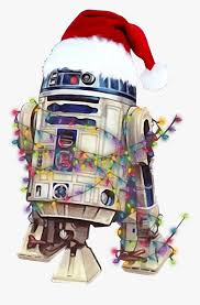 MosEspaBase's tweet image. Merry Christmas to all!