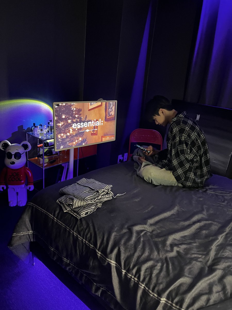 thinking about juric tweet media