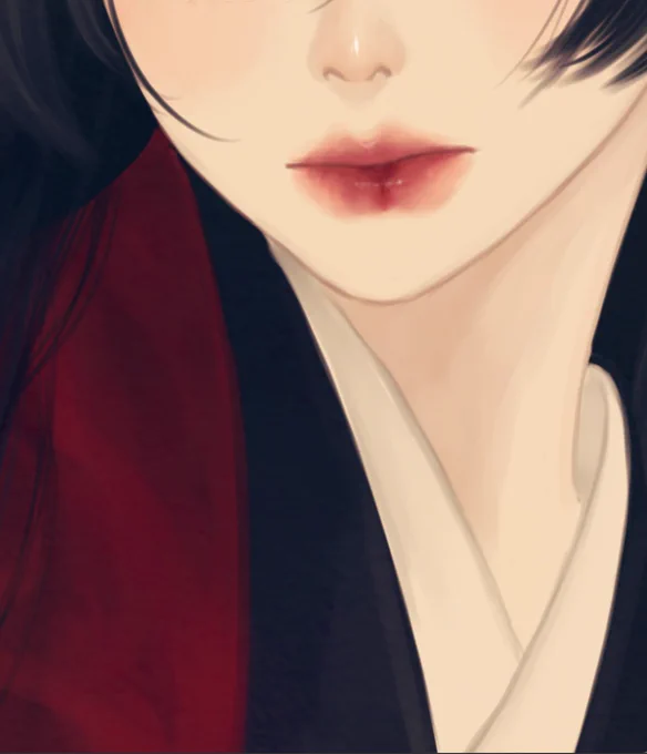 wip 
