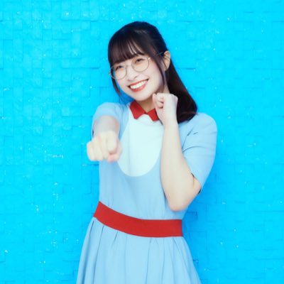 fever_idol's tweet photo. 2022/12/25
一瞬しかない 銀海
体調不良によりライブを欠席
@isn_ginka https://t.co/ZcYevjF0qe