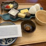 ツイートに含まれる画像