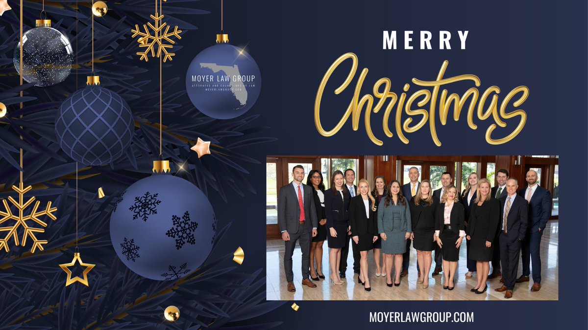 MoyerLawGroup's tweet photo. https://t.co/5fkajiFoJY