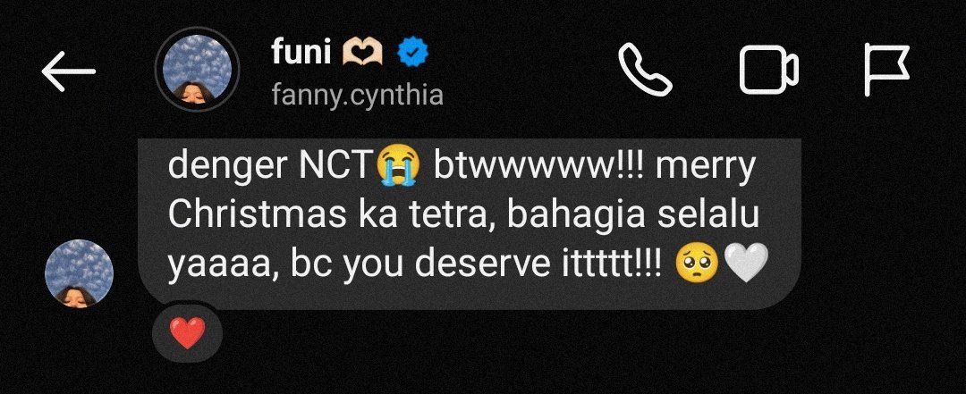 _dearfl's tweet image. resolusi 2023!