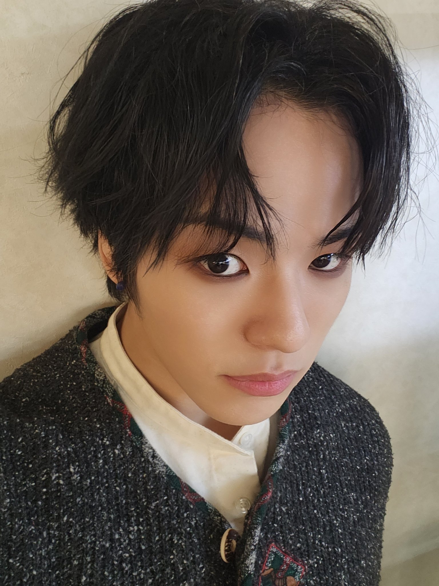 Fk06-EhaUAQNwf5?format=jpg&name=large