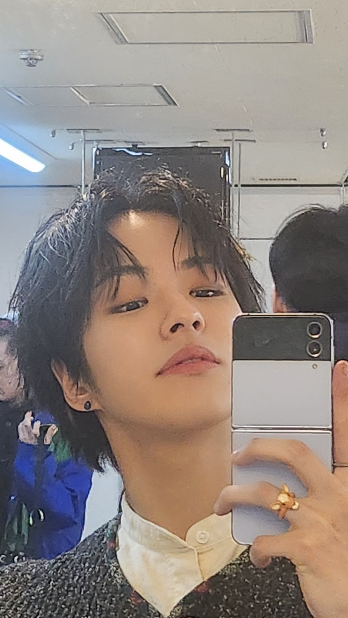 Fk06-vaaMAAd-xY?format=jpg&name=large