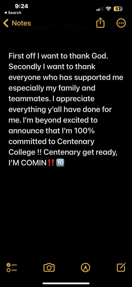 jay10richardson's tweet photo. 100% LOCKED IN LETS WORK!!🔟 #AGTG https://t.co/NDDNaMmUnl