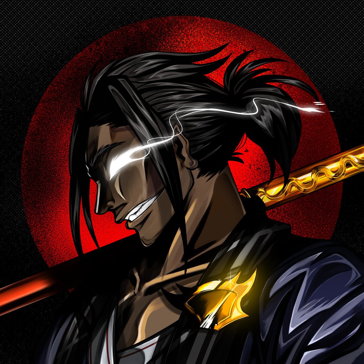 Oxvybe's tweet photo. Got an access code for OperationSIN sinners application.
Pretty bullish on the team! Love the new concept #APPLY2EARN with tons of utilities like; earn XPs, SIN shop, earn badges, e.t.c
Canβt wait to fully join the wonderful community.π«‘β€οΈ
@OPERATIONSIN #SINNERS https://t.co/9LjFvBIWLG