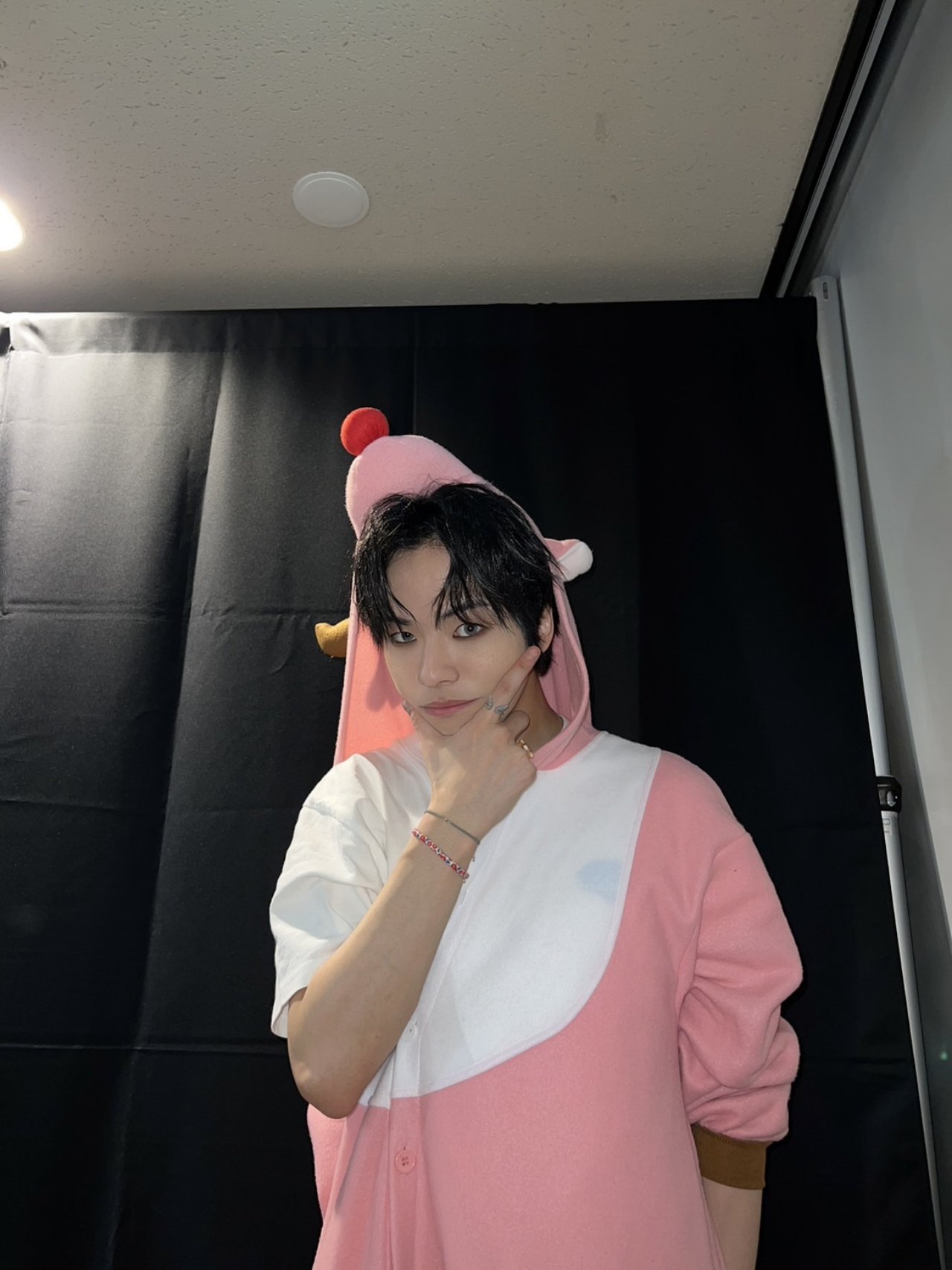 Fk069ZraMAMgz_C?format=jpg&name=large