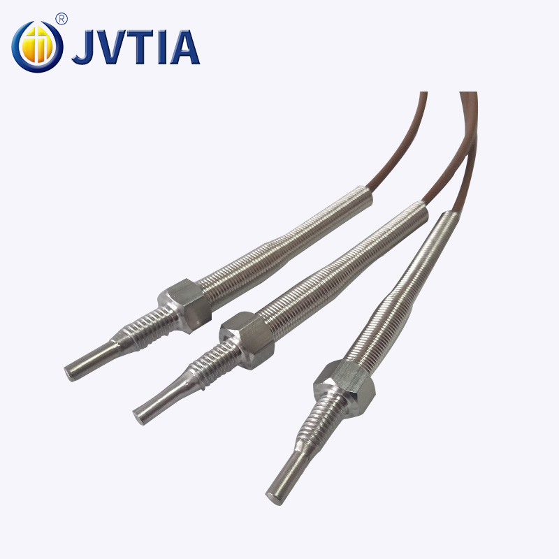 Jiutian_sensor's tweet image. Come to Shanghai Jiutian Automation Equipment Co., Ltd and make your correct decision to get Shockproof K Type Probe 3.5mm Thermocouple EGT M6 For Motorbike. rtdcn.com/shockproof-k-t… #ktypesensor #ktypeprobe #kthermocouple