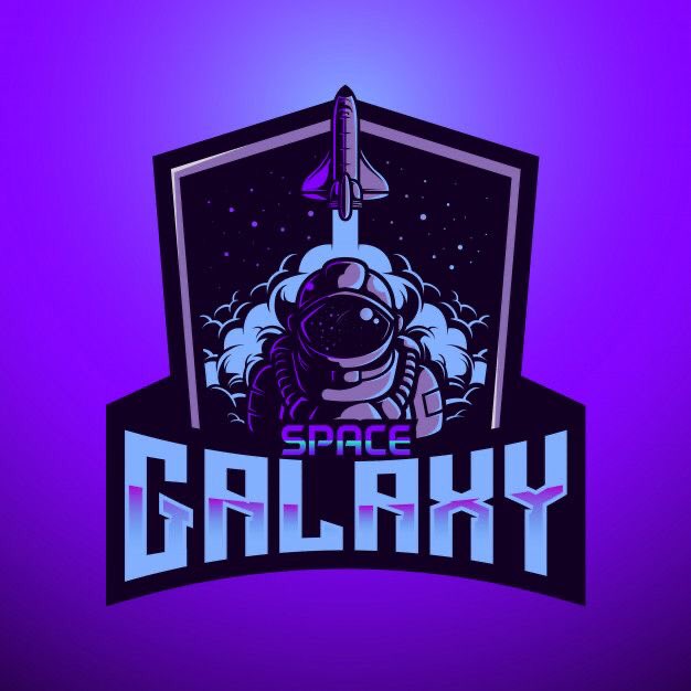 GFXLUCAS3's tweet photo. Hey, I'm Running 50% Discount On Overlays And Much More So Guy's Hurry Up :)
#SmallStreamersConnectRT #TwitchStreamers #twitchaffiliate #emotesDesign #emotesdesigner #smallstreamers
#emotes #animation #gaming #gamer #Fortnite #twitch #twitchstreamer
Reference image from web https://t.co/BtlFg8Uiix