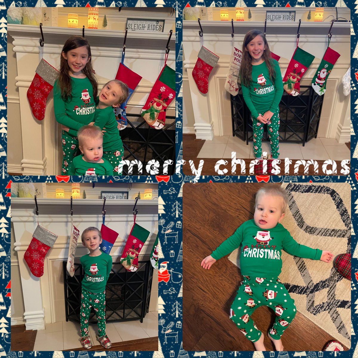 Emma Wright-Cates tweet media