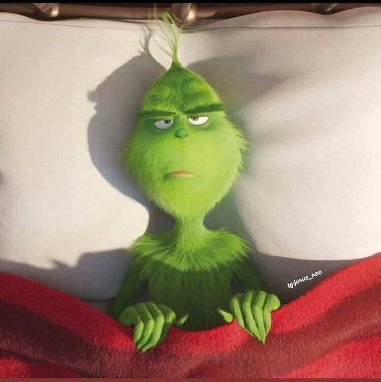 Que alegría ya es Navidad 🎄