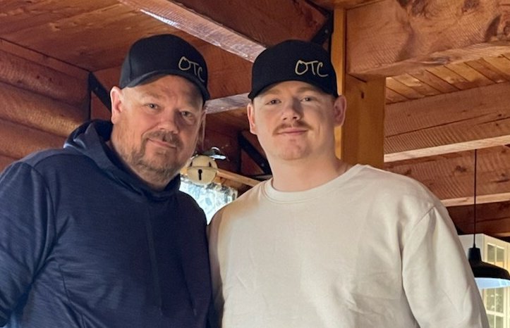 Jason Bouma tweet media