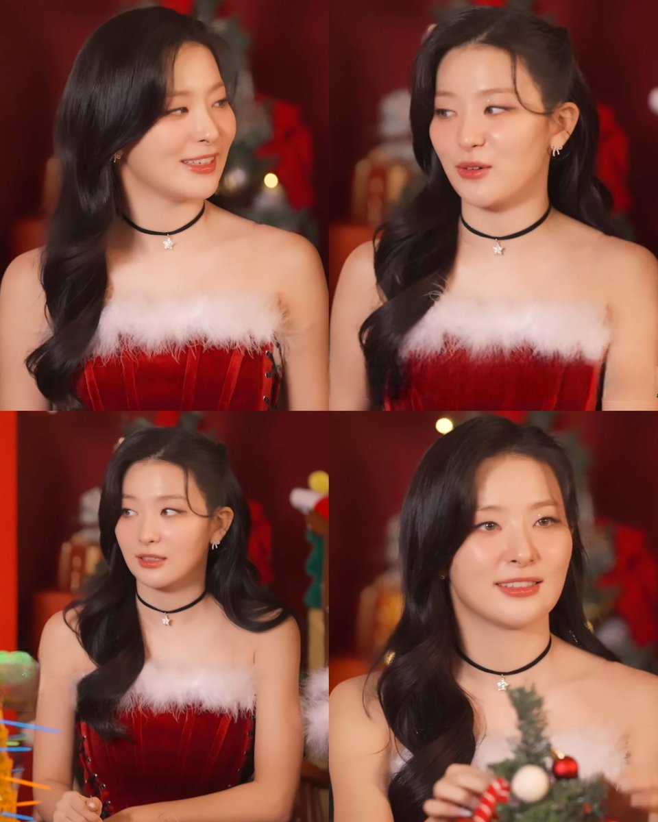 KANGSFILES's tweet photo. seulgi's beauty is out of this world https://t.co/5gbYOYGb4K