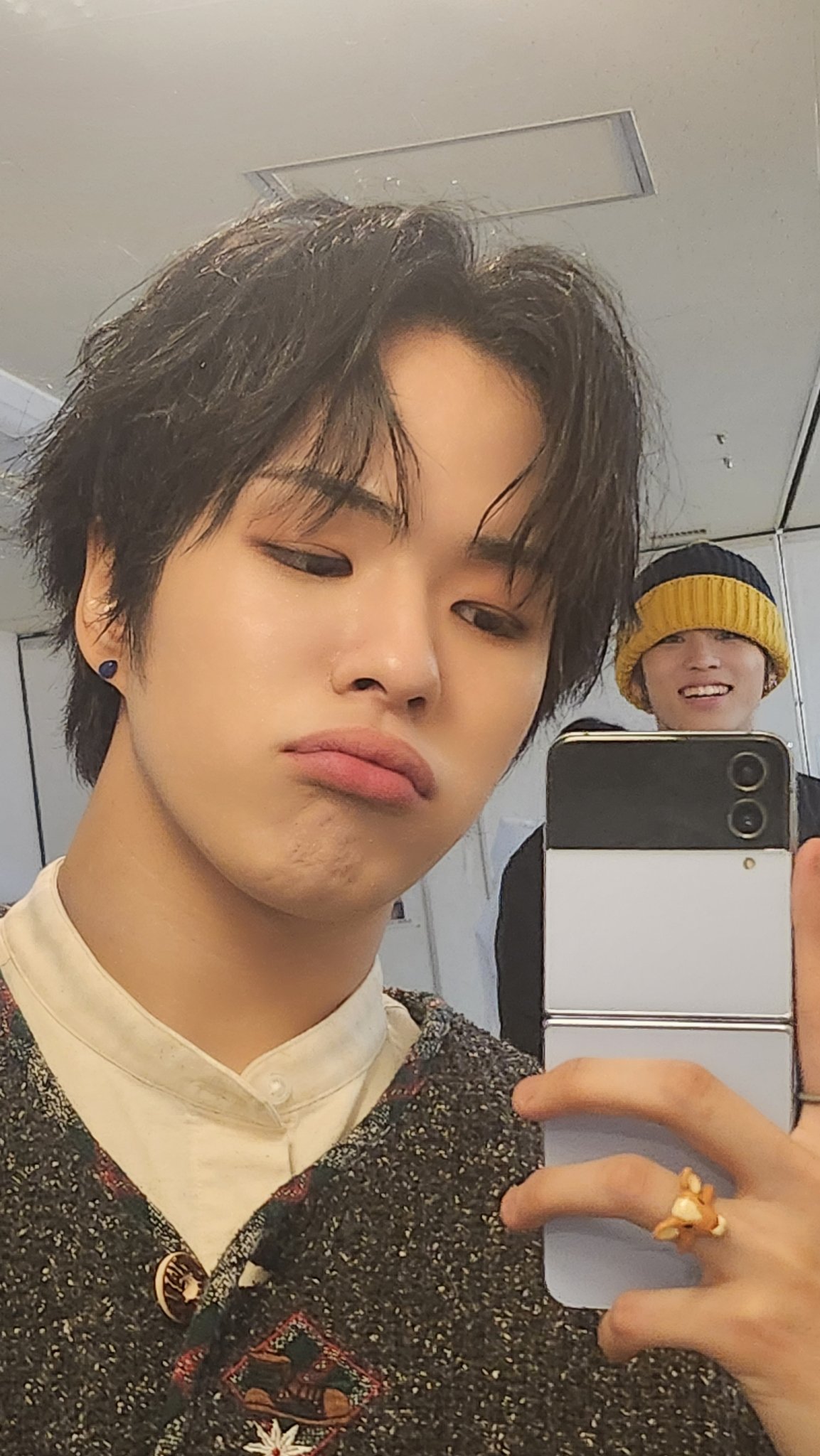 Fk06_IDakAAeQEF?format=jpg&name=large