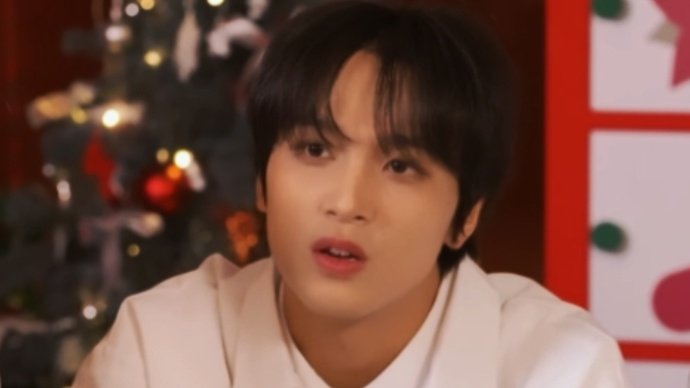 𝙙𝙖 tweet media