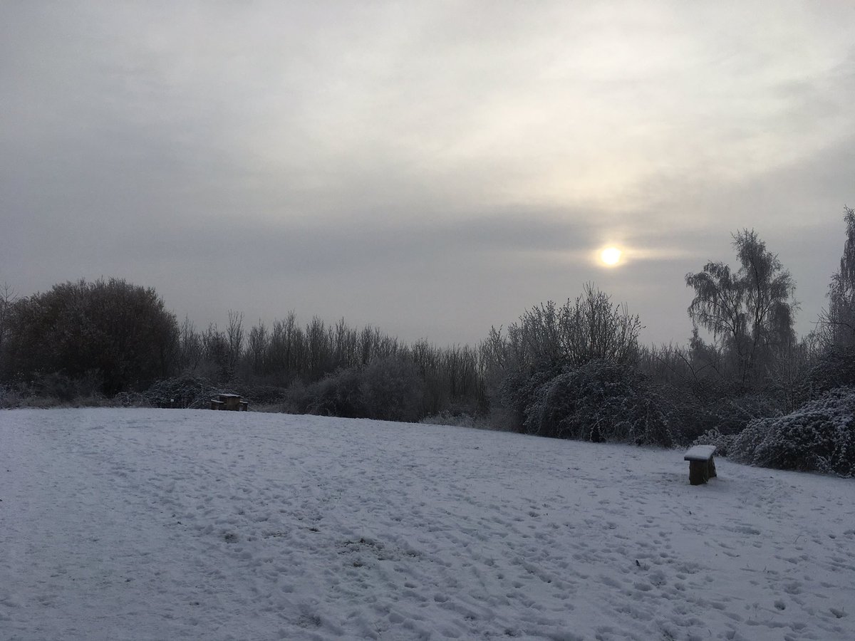 ExtraMileTour's tweet photo. White or not we wish you all a #merrychristmas ✨🎄❄️

#travel #travelphotography #christmastradition #christmastravel #uksnow  #landscapephotography @VeganFluff https://t.co/XVoHSqNJWh